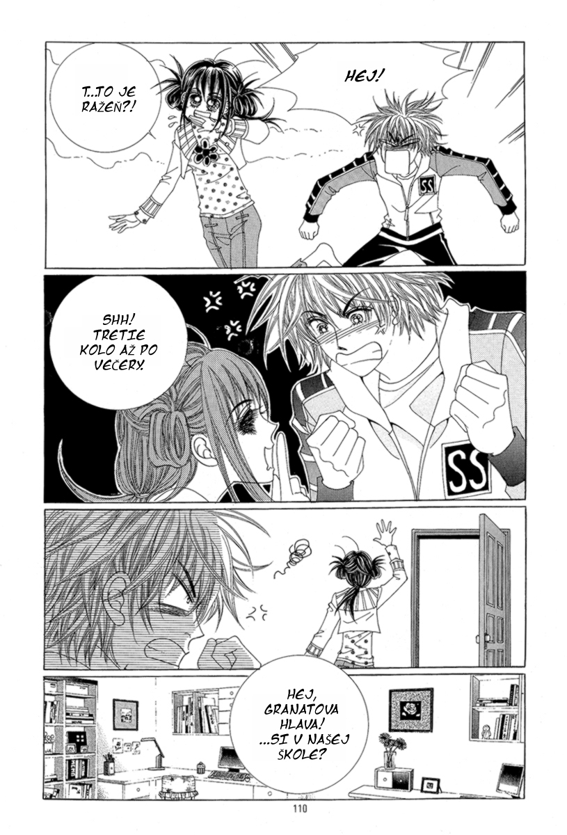 BHOH vol.1 ch.4 10.jpg